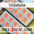 Vidalista 27